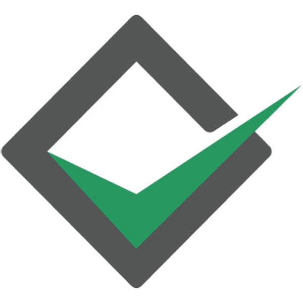 BTCBOX
