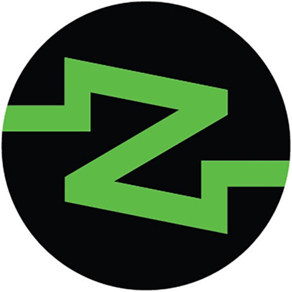 CoinZoom