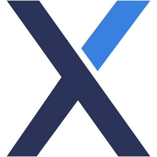 ICRYPEX