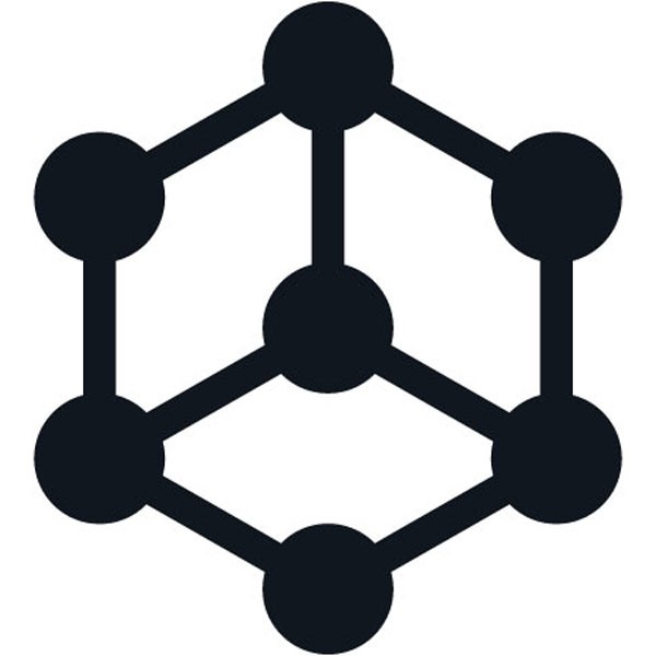 Bibox
