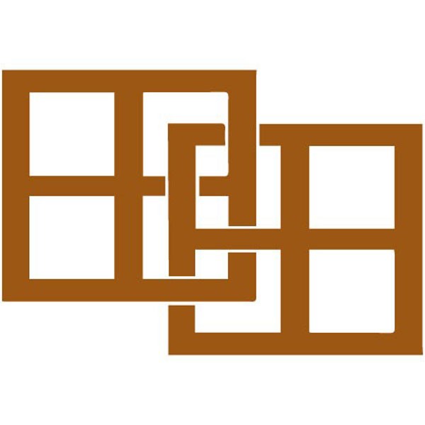 Wanhai Securities (HK) Limited