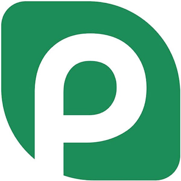 P2B