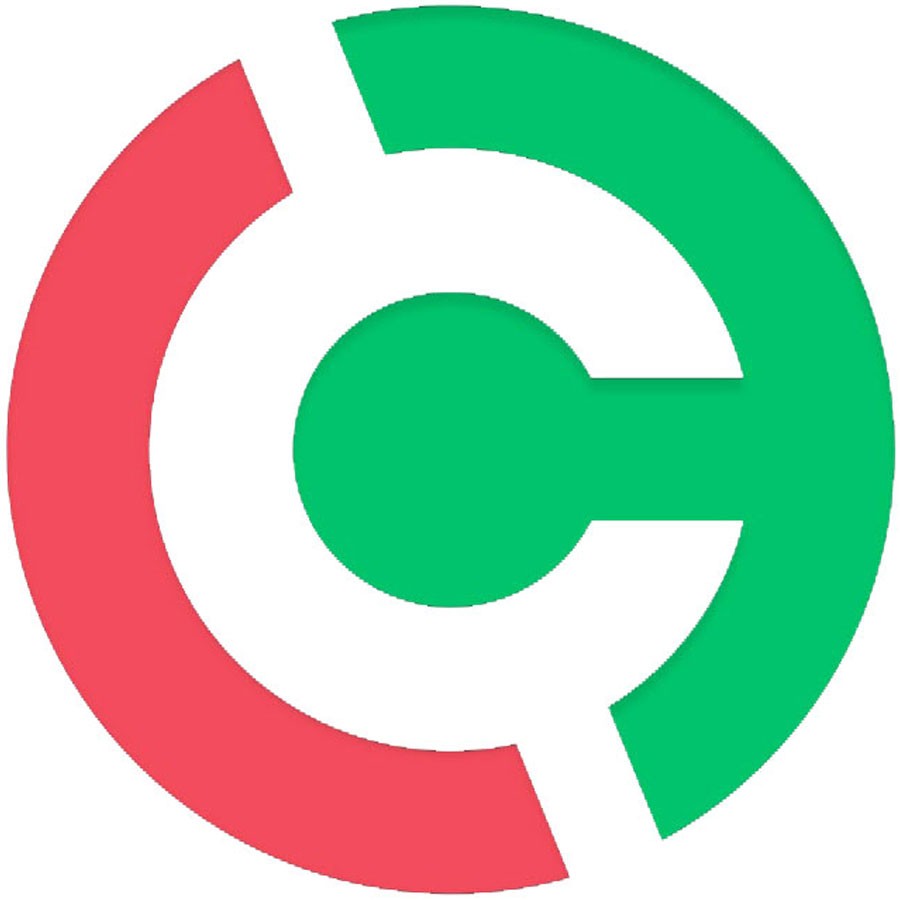 Currency.com