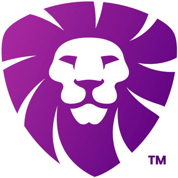 CoinLion