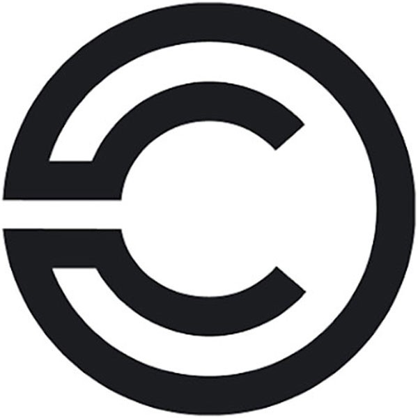 C-PATEX
