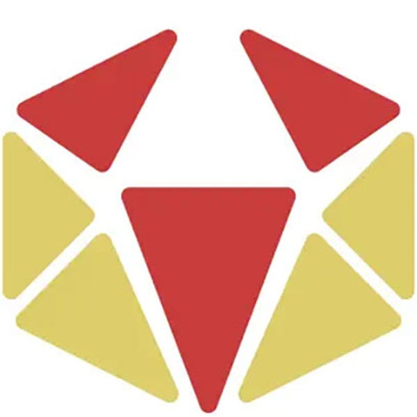 WestBull Securities - WestBull Securities