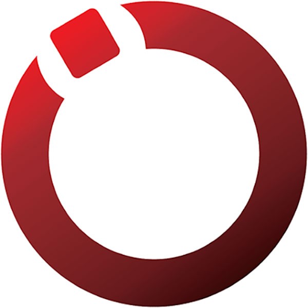 盛源证券 - 盛源证券
