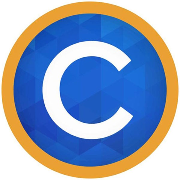 coins.ph