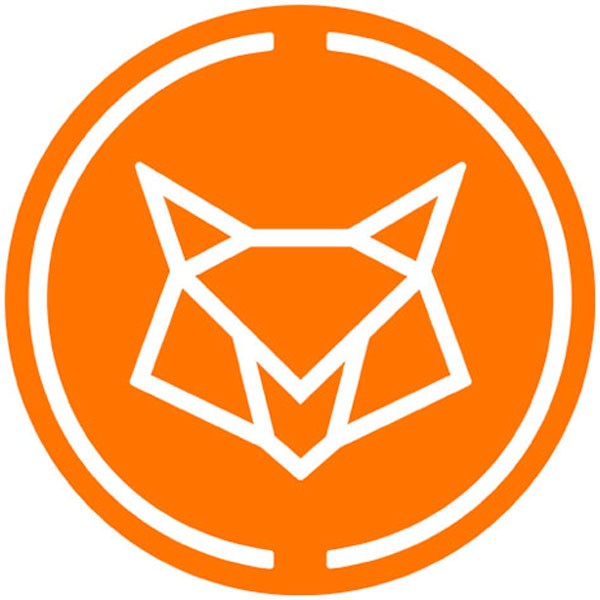 Foxbit