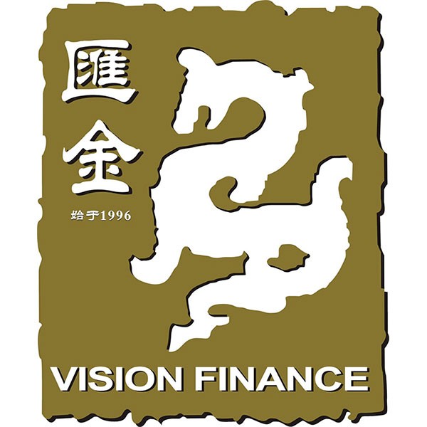 汇金集团 - 汇金集团
