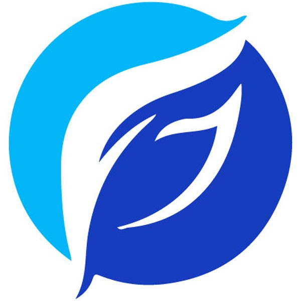 Fuwa FX Limited