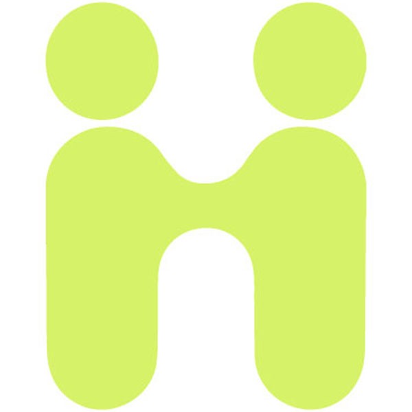 Hibt