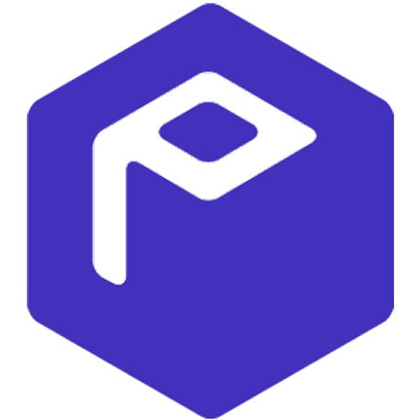 ProBit Global