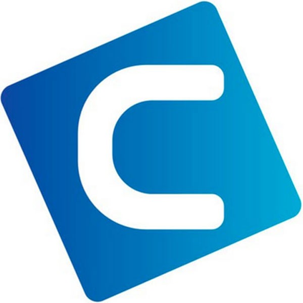 Coinut