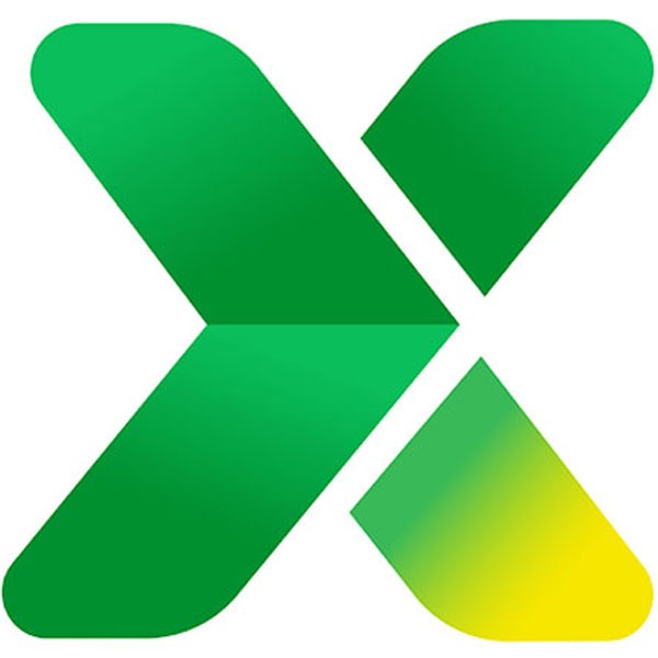 GroveX