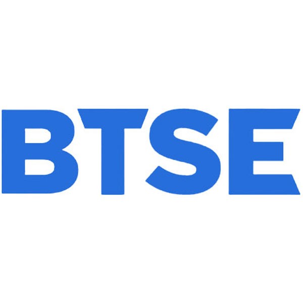 BTSE