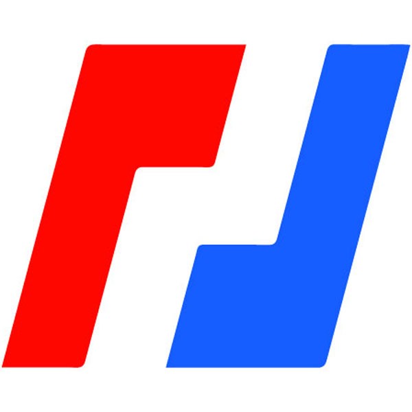 BitMEX