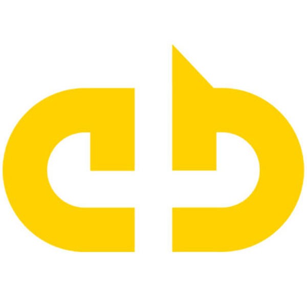 ABCC