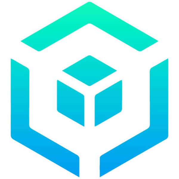 StakeCube