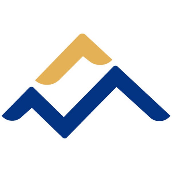TradeMaster Securities (Hong Kong) Limited