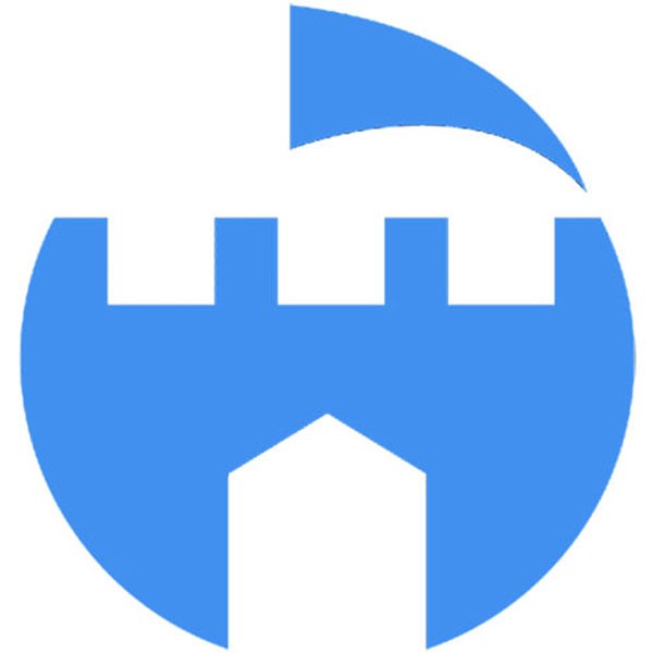Bitcastle