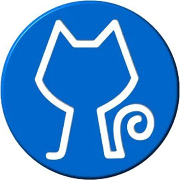Cat.Ex