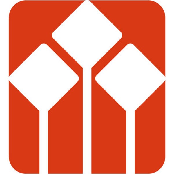 Huatai Securities
