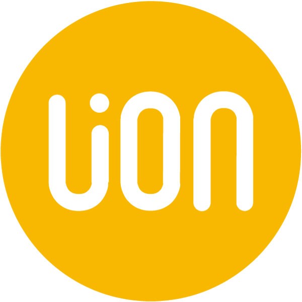Lion Financial Group - Lion Financial Group