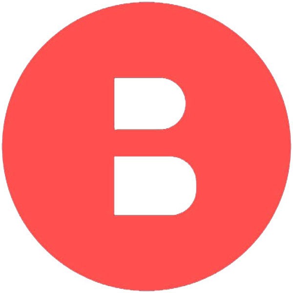 BitStorage