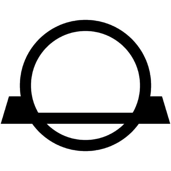 CoinJar - CoinJar