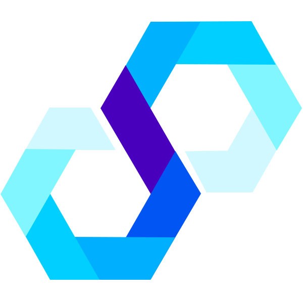 HORIZONS SECURITIES - HORIZONS SECURITIES