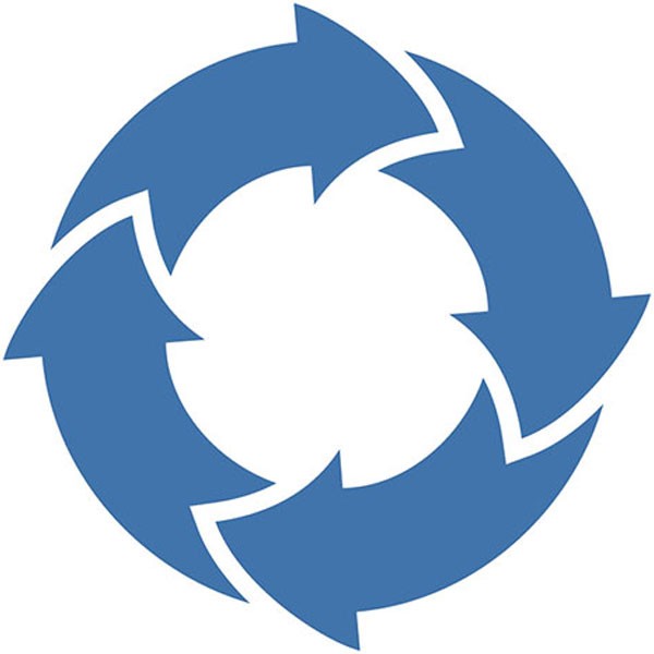 Cryptonex