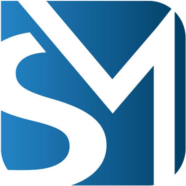 SM CAPITAL MARKETS Ltd