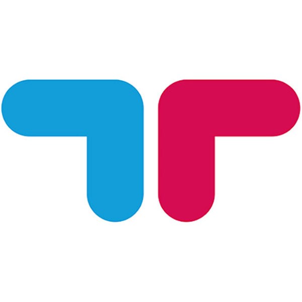 Teletrade-DJ International Consulting Ltd