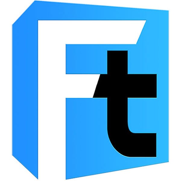 Fortrade