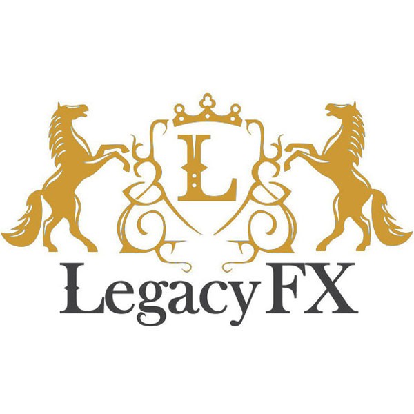 LEGACYFX