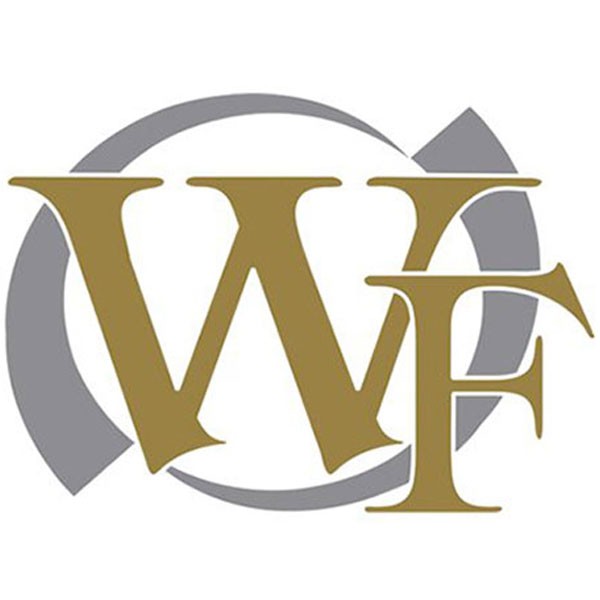 Wing Fung Financial Group