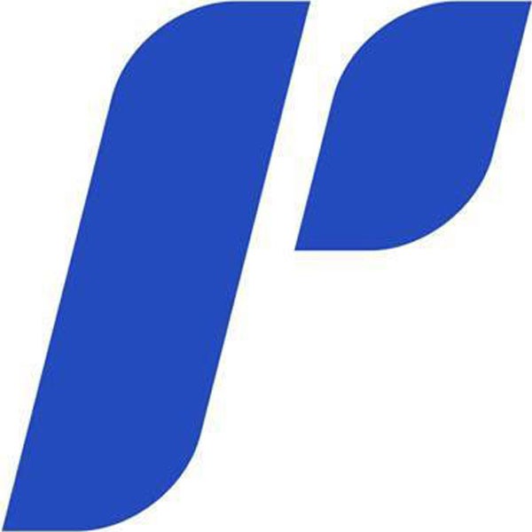 PUPRIME