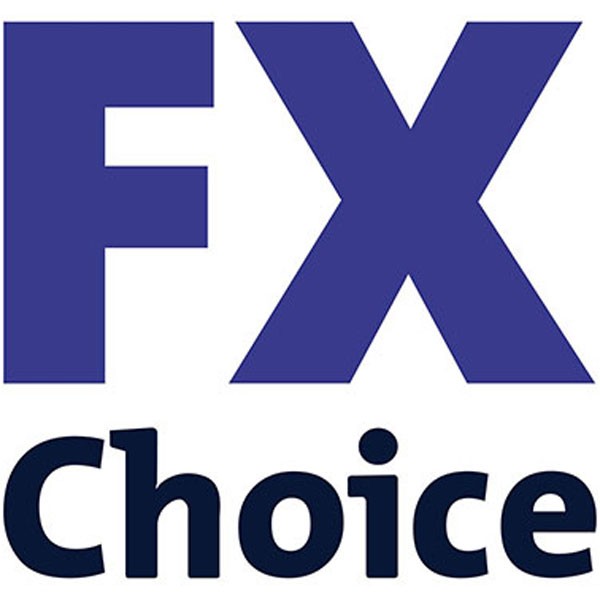 FX Choice Limited