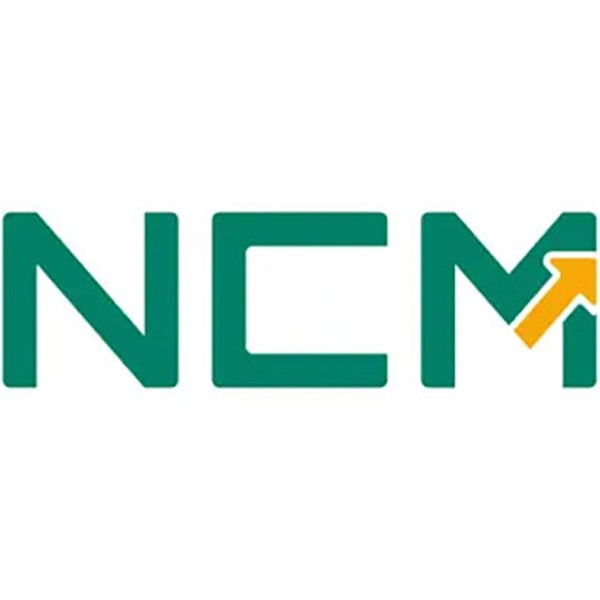 NCM Investment