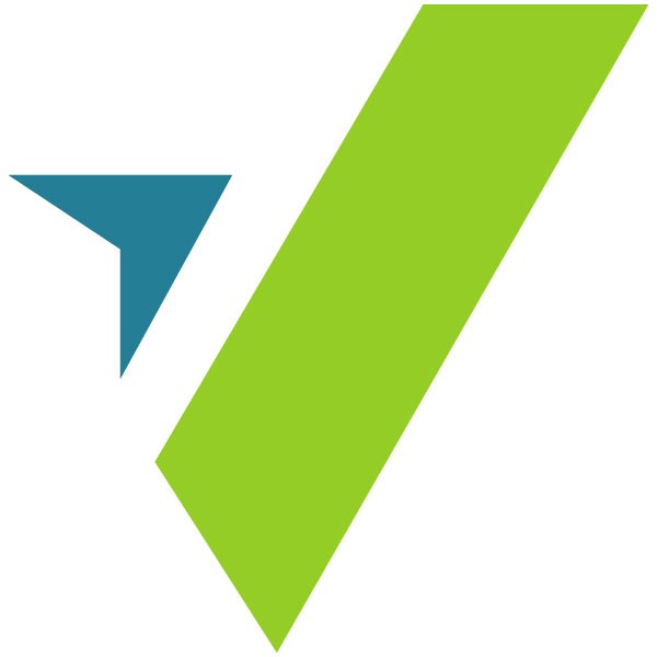 RADEX MARKETS 