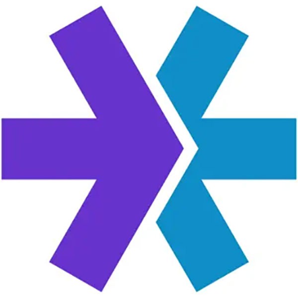 E TRADE Securities LLC
