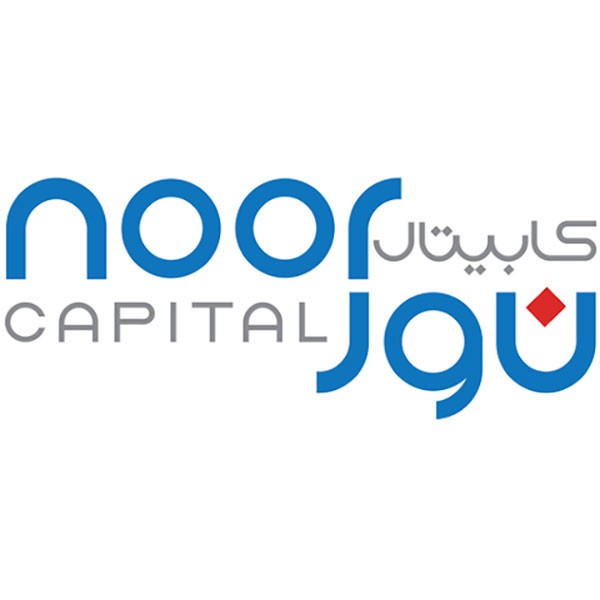 Noor Capital PSC