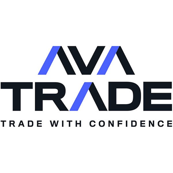 AvaTrade - AVA Trade EU Ltd.