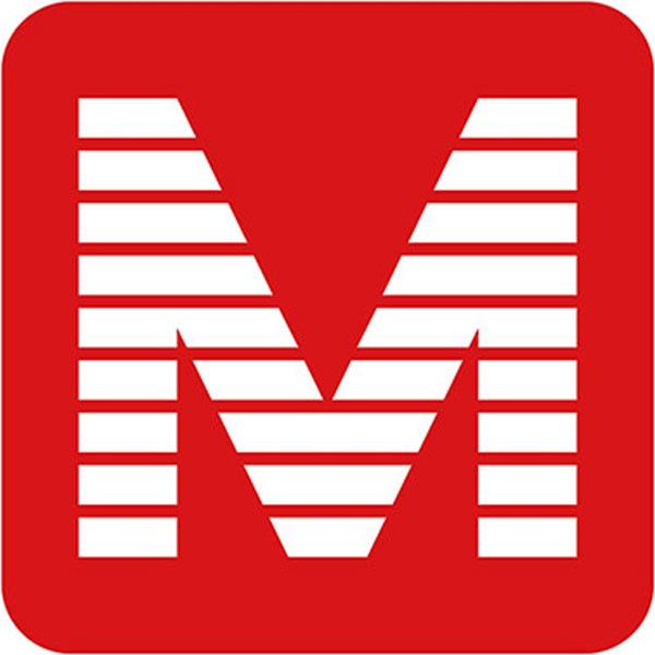 Mohicans Markets - Mohicans Markets