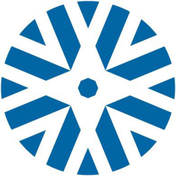 Blackwell Global  - Blackwell Global Investments Limited