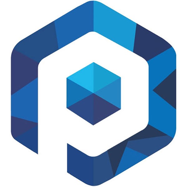 PRIME BUSINESS CO.,LIMITED