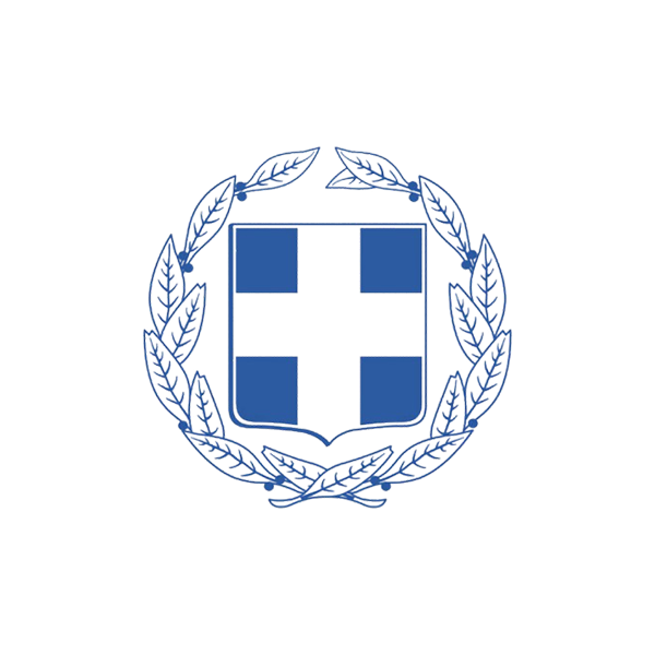 Regulatory Agency Logo
