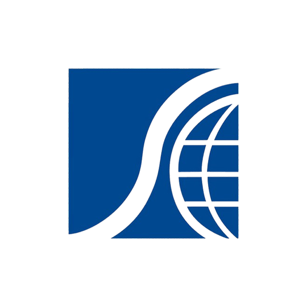 Regulatory Agency Logo