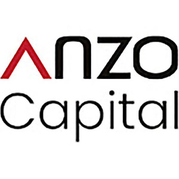 Anzo Capital